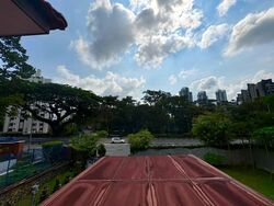 Chip Bee Gardens (D10), Detached #529370621